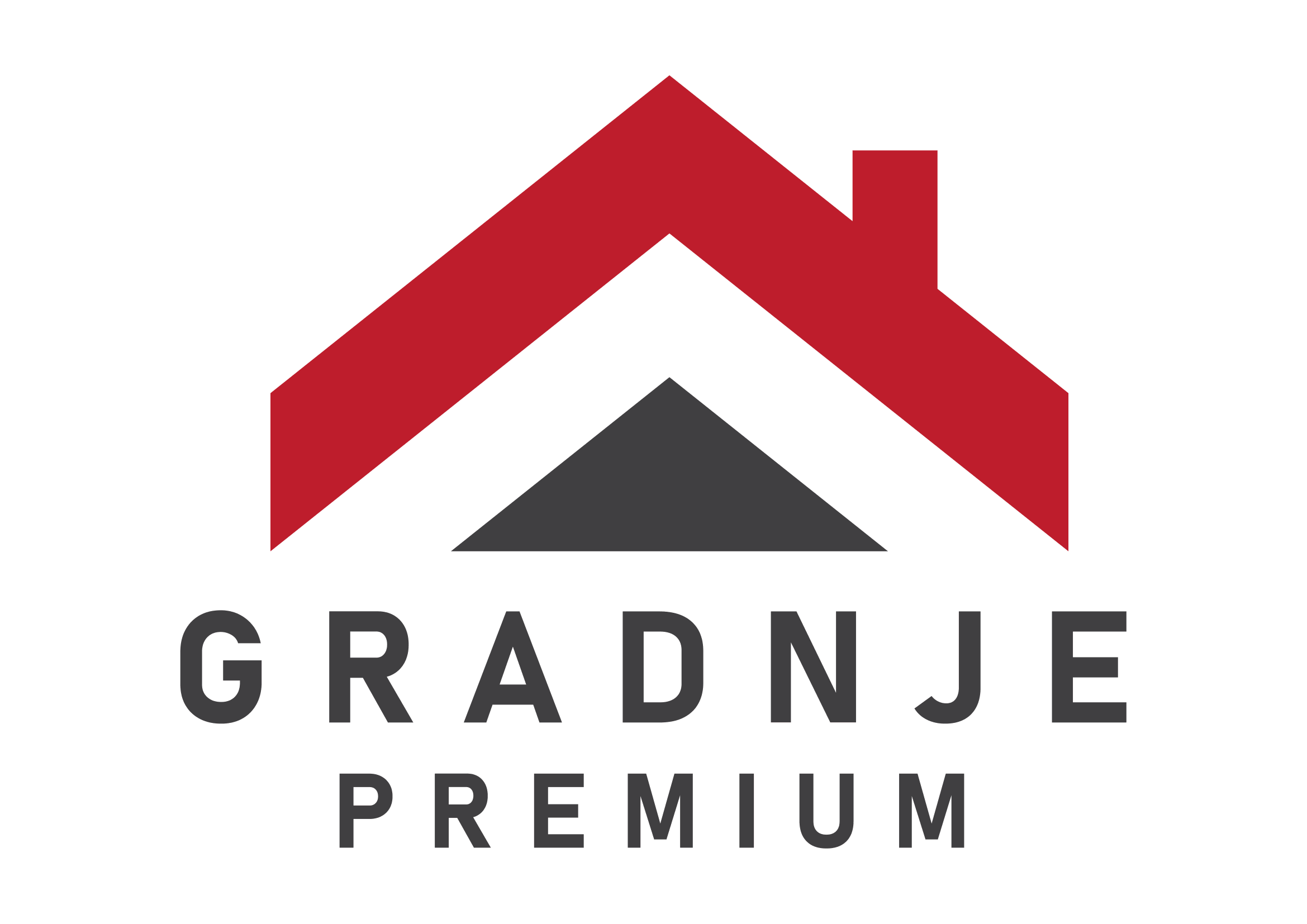 https://gradnjepremium.si/wp-content/uploads/2026/07/Logotip-Gradnje-Premium.png