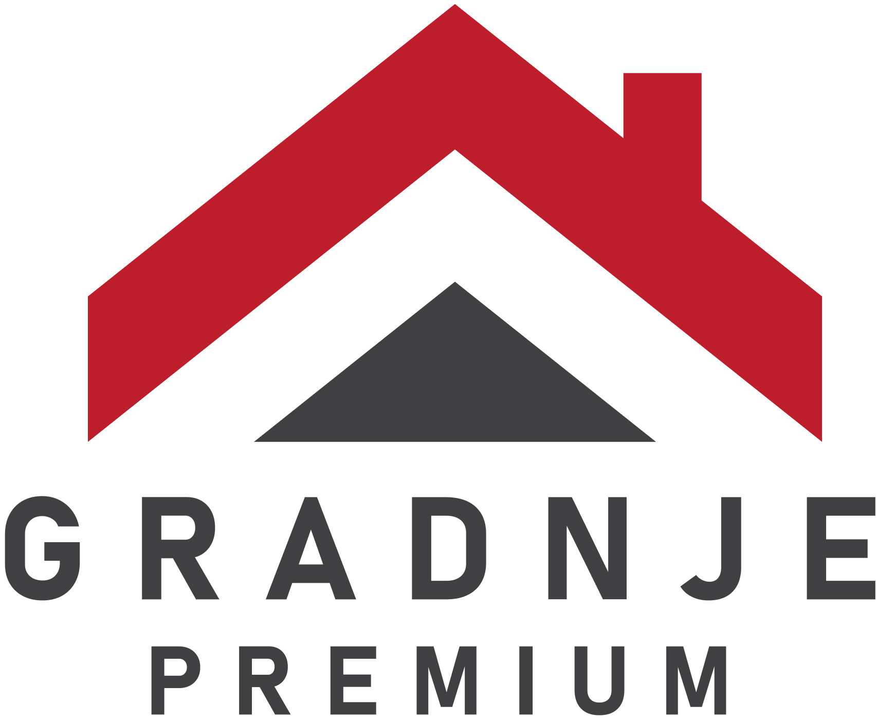 Gradnje Premium